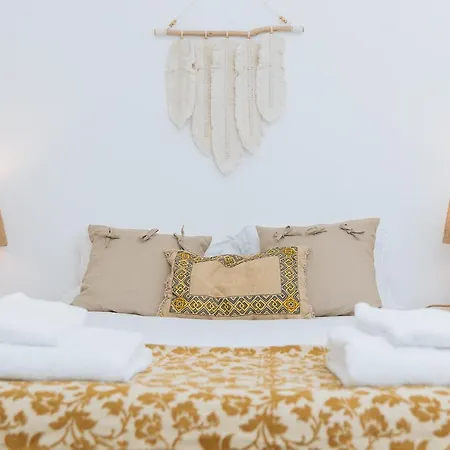 Ferienhaus Ria Endless South By Gt House Cabanas De Tavira