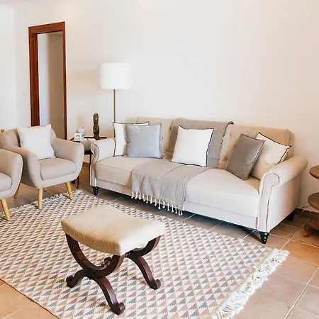 Ria Endless South By Gt House Cabanas De Tavira