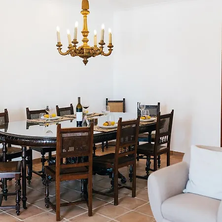 Ria Endless South By Gt House Cabanas De Tavira