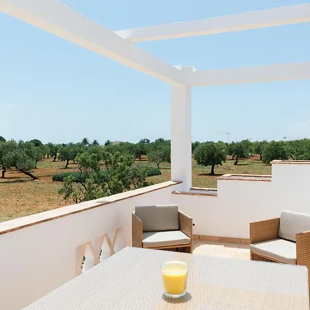 Ria Endless South By Gt House Cabanas De Tavira