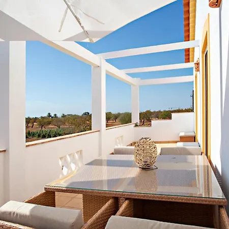 Ria Endless South By Gt House Ferienhaus