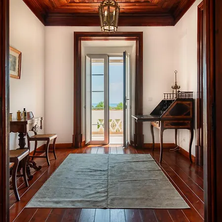 Ria Endless South By Gt House * Cabanas De Tavira