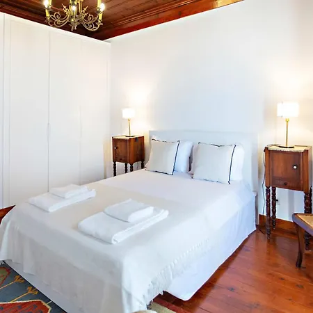 Ria Endless South By Gt House Ferienhaus Cabanas De Tavira