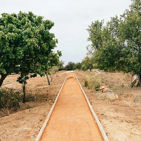 Ria Endless South By Gt House Cabanas De Tavira