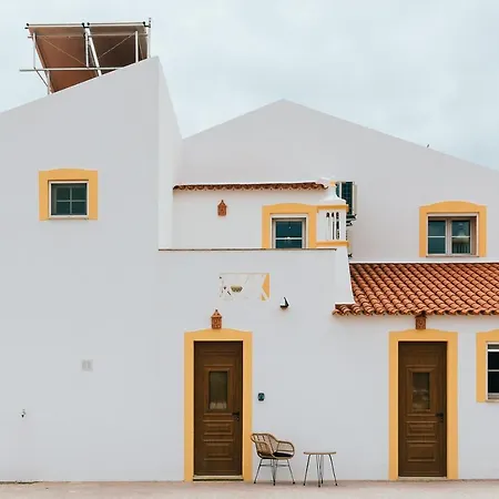Ria Endless South By Gt House Сasa de vacaciones *